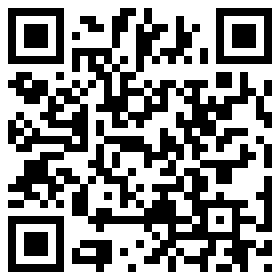 qrcode für Balluff pressure sensors BSP00ZW - BSP B005-IV010-P00S2B-S4