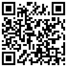 qrcode für Balluff pressure sensors BSP0102 - BSP M100-ZT010-P00S2B-S4-006