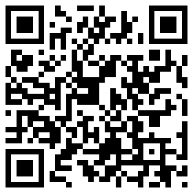 qrcode für Balluff pressure sensors BSP0103 - BSP M500-ZT010-P00S2B-S4-006