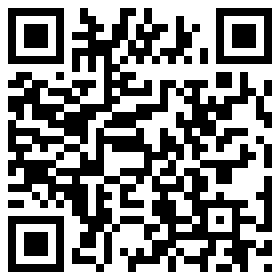 qrcode für Balluff BALL pressure sensors BSP00Y4 - BSP B010-EV009-P00S2B-S4