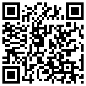 qrcode für Balluff BALL pressure sensors BSP00YH - BSP B400-EV009-P00S2B-S4