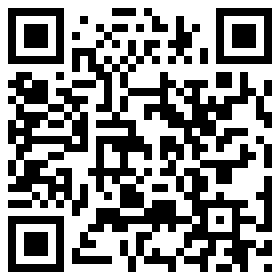 qrcode für GETAC Lind vehicle power supply 12 16 VDC - 54138307G001