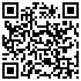 qrcode für Cisco SVCS (CON-SNT-IEM3408T)