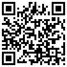 qrcode für DOTLUX 5831-030120
