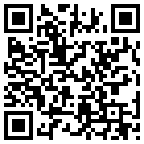 qrcode für WAGO 789-665 - Earth Resistance Signaling Module