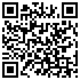 qrcode für Phoenix Contact Phoenix 1170953 power supply - STEP3-PS/1AC/12DC/2.5/PT