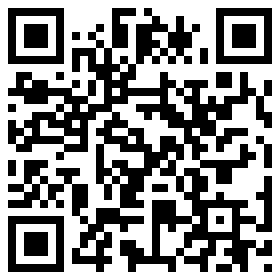 qrcode für XEROX 106R03760