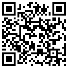 qrcode für BEGA 12204.2K3