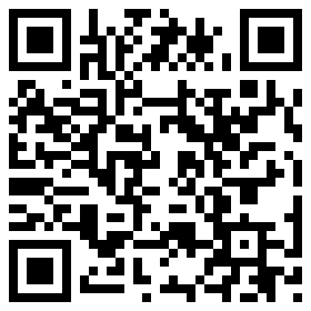 qrcode für Cisco SVCS (CON-SNT-CSBRDP3B)
