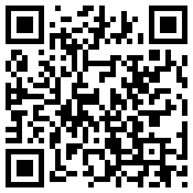 qrcode für Phoenix Contact Phoenix 1139034 AC charging controller - CHARX SEC-1000