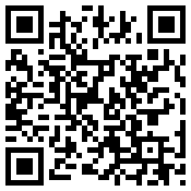qrcode für Balluff BCC S4B5 0000 1A 017 YX8534 020C009 connecting cable BCC0LK2 - BCC