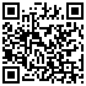 qrcode für Balluff BCC S4B5 0000 1A 017 YX8534 050C009 connecting cable BCC0LK3 - BCC