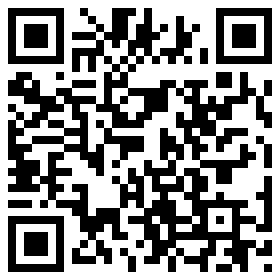 qrcode für Balluff BCC S4B5 0000 1A 017 YX8534 100C009 connecting cable BCC0LK4 - BCC