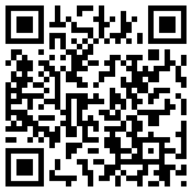 qrcode für Balluff BCC S4B5 0000 1A 017 YX8534 150C009 connecting cable BCC0LK5 - BCC