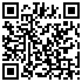 qrcode für Balluff BCC S4B5 0000 1A 017 YX8534 200C009 connecting cable BCC0LK6 - BCC