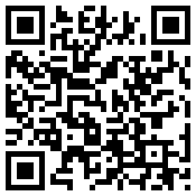 qrcode für Balluff connecting cable BCC0LKL - BCC S425-0000-1A-017-VX8534-150