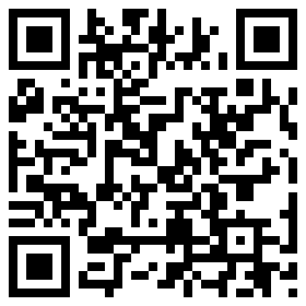 qrcode für Balluff connecting cable BCC0LKM - BCC S415-0000-1L-150-PX85A5-020