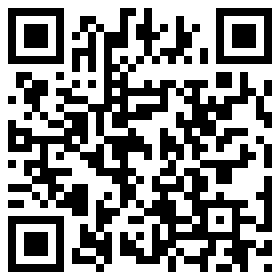 qrcode für Balluff connecting cable BCC0LKP - BCC S415-0000-1L-150-PX85A5-100