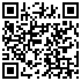 qrcode für Balluff connecting cable BCC0LKR - BCC S415-0000-2L-150-PX85A5-020