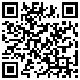 qrcode für Balluff connecting cable BCC0LKT - BCC S415-0000-2L-150-PX85A5-050