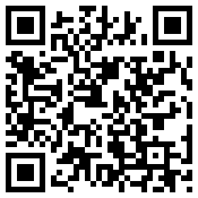 qrcode für Balluff connecting cable BCC0LKU - BCC S415-0000-2L-150-PX85A5-100