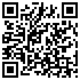 qrcode für Balluff connecting cable BCC0LKW - BCC S425-0000-1L-150-PX85A5-020