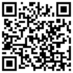 qrcode für Balluff connecting cable BCC0LKY - BCC S425-0000-1L-150-PX85A5-050