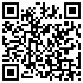 qrcode für Balluff connecting cable BCC0LL0 - BCC S425-0000-2L-150-PX85A5-020