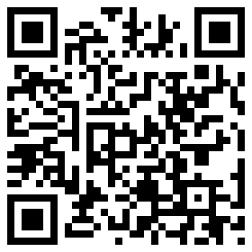 qrcode für Balluff connecting cable BCC0LL1 - BCC S425-0000-2L-150-PX85A5-050