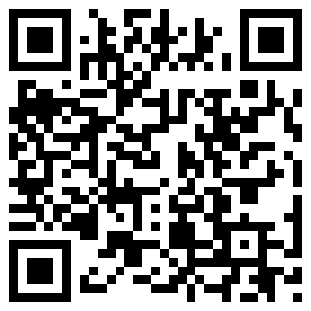 qrcode für Balluff connecting cable BCC0LL2 - BCC S425-0000-2L-150-PX85A5-100