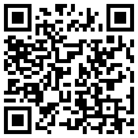 qrcode für Balluff connecting cable BCC0LMY - BCC S415-0000-1A-152-PS0525-020