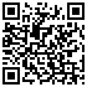 qrcode für Balluff connecting cable BCC0LN0 - BCC S415-0000-1A-152-PS0525-100