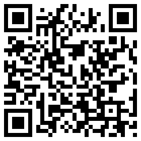 qrcode für Balluff connecting cable BCC0LN1 - BCC S415-0000-1A-152-PS0525-150