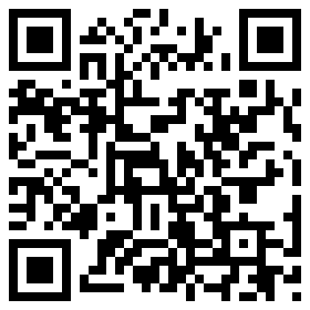 qrcode für Balluff BCC C3C4 0000 10 003 YX84A5 100C009 connecting cable BCC0LNC - BCC