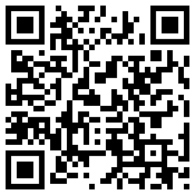 qrcode für Balluff connecting cable BCC0LR5 - BCC M428-0000-1A-133-PS0825-100