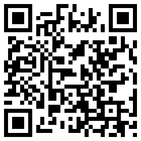 qrcode für Balluff connecting cable BCC0M18 - BCC M425-0000-1A-016-VS8525-050