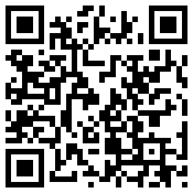 qrcode für Balluff BCC S4B5 0000 1A 003 YX8434 300C009 connecting cable BCC0M19 - BCC