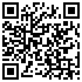 qrcode für Balluff Photoelectric sensor BOS0286 - BOS R254K-UUI-PR10-S4