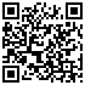 qrcode für Balluff connecting cable BCC0LL3 - BCC S415-S415-3L-386-PX85A5-006