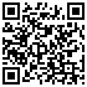 qrcode für Balluff connecting cable BCC0LL4 - BCC S415-S415-3L-386-PX85A5-020