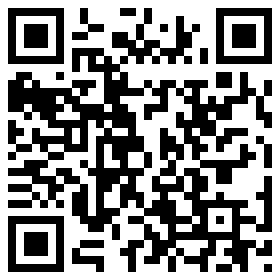 qrcode für Balluff connecting cable BCC0LL5 - BCC S415-S415-3L-386-PX85A5-050