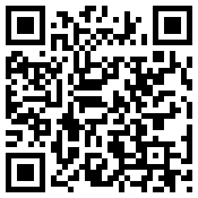qrcode für Balluff connecting cable BCC0LL6 - BCC S415-S415-3L-386-PX85A5-100