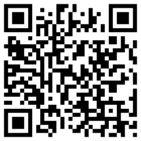qrcode für Balluff connecting cable BCC0LL7 - BCC S415-S415-3L-386-PX85A5-150
