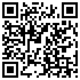 qrcode für Balluff connecting cable BCC0LL8 - BCC S415-S425-3L-386-PX85A5-006