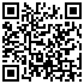 qrcode für Balluff connecting cable BCC0LL9 - BCC S415-S425-3L-386-PX85A5-020