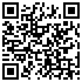 qrcode für Balluff connecting cable BCC0LLE - BCC S415-S425-3L-386-PX85A5-150