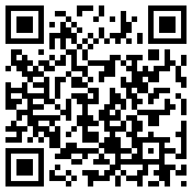 qrcode für Balluff connecting cable BCC0LLF - BCC S425-S415-3L-386-PX85A5-006