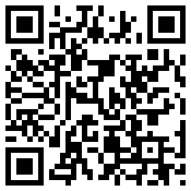 qrcode für Balluff connecting cable BCC0LLH - BCC S425-S415-3L-386-PX85A5-020