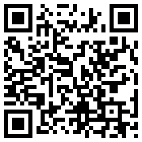 qrcode für Balluff connecting cable BCC0LLJ - BCC S425-S415-3L-386-PX85A5-050