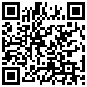 qrcode für Balluff connecting cable BCC0LLK - BCC S425-S415-3L-386-PX85A5-100
